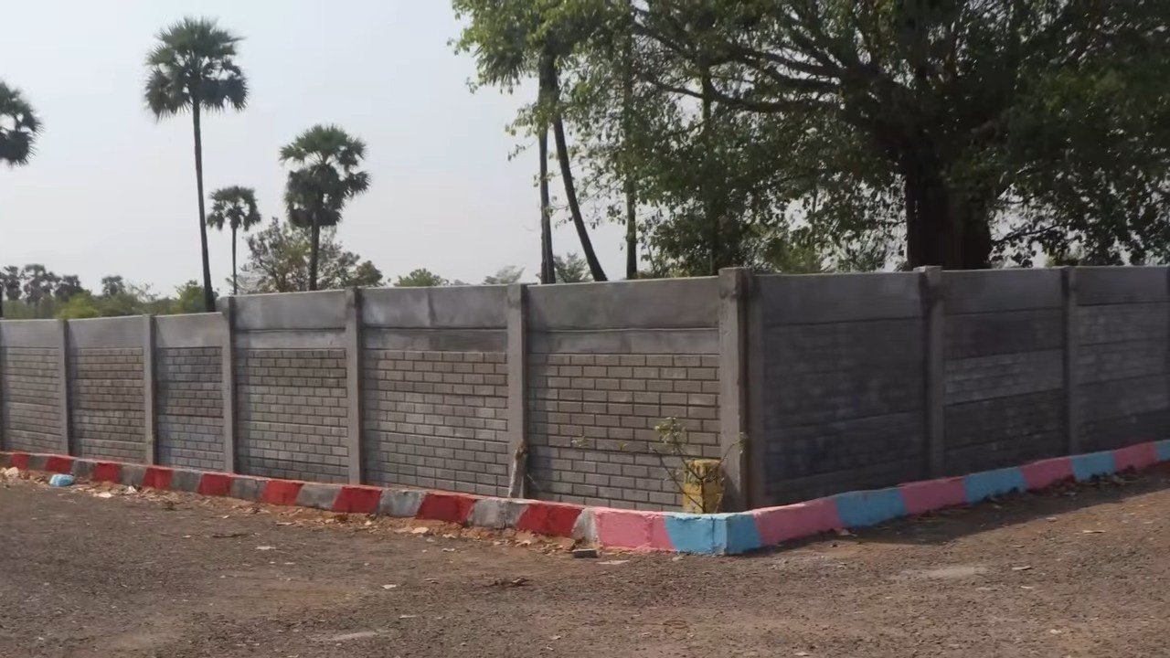 Chengalpattupinkfarms.webm_snapshot_00.09.508