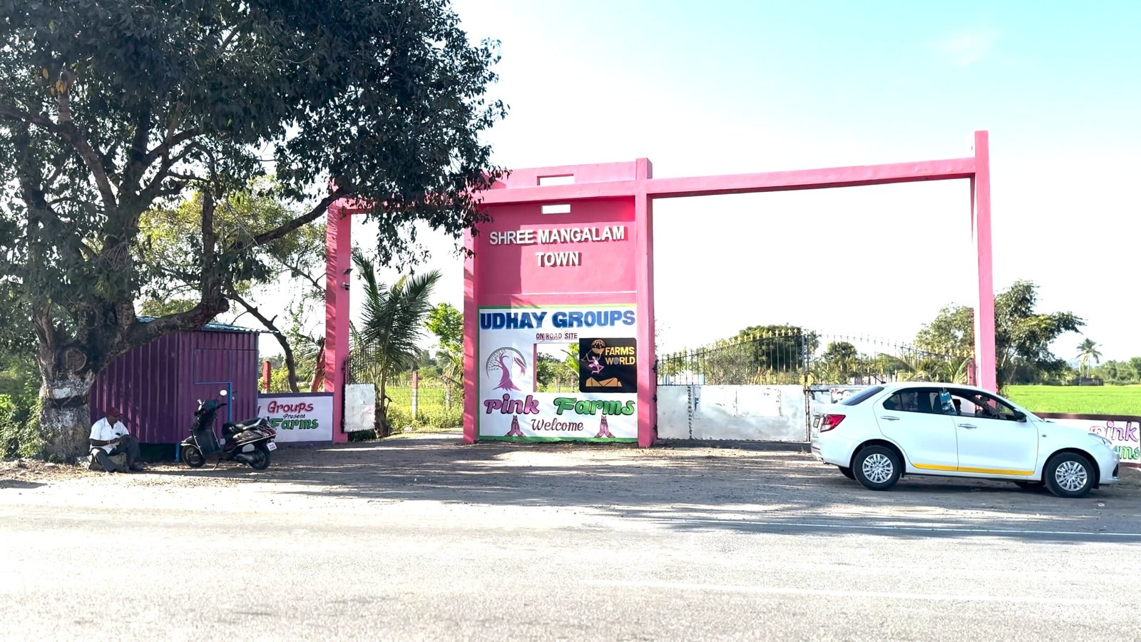 Mamandur.mp4_snapshot_00.20.639