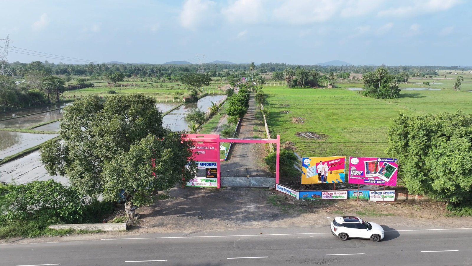 Mamandur.mp4_snapshot_00.30.571
