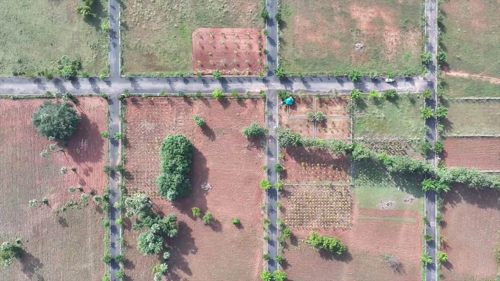 chengalpattu testmonil .mov_snapshot_00.12.692