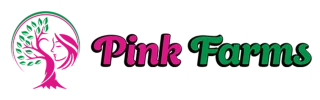 Pink-farms-logo@2x